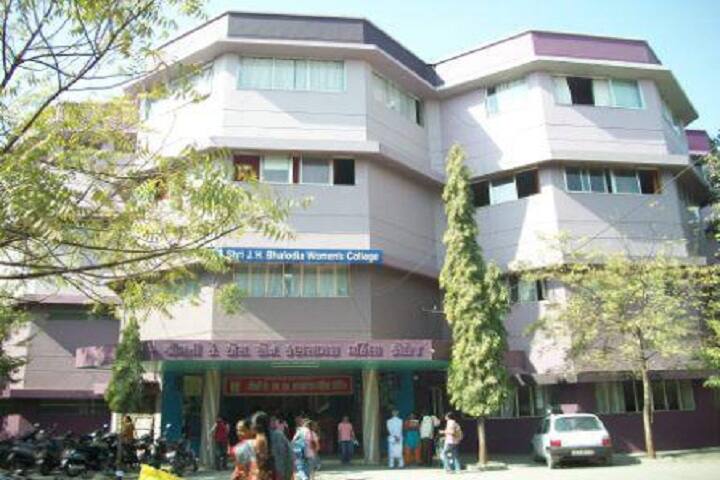 campus-view